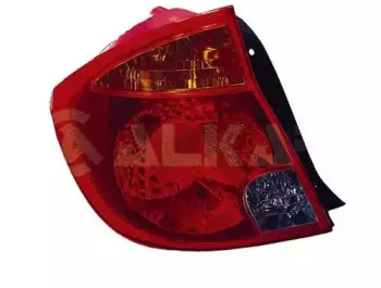 alkar-2222575