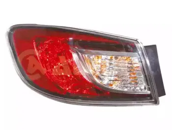 alkar-2222652