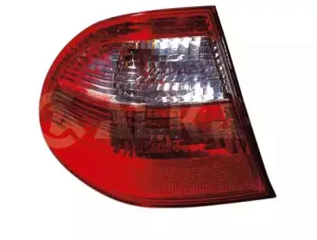 alkar-2222706