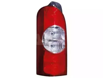 alkar-2222751