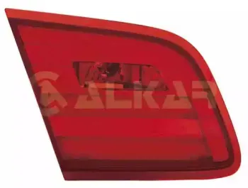 alkar-2222837