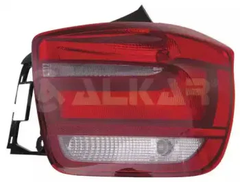 alkar-2222842
