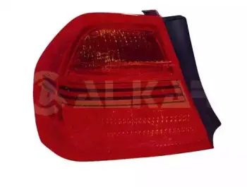 alkar-2222843