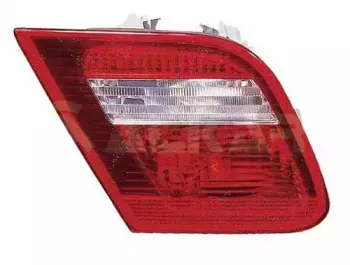 alkar-2222849