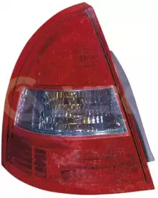alkar-2222852