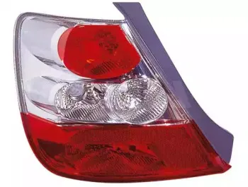 alkar-2222941
