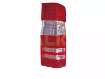 2222966 ALKAR Задний фонарь