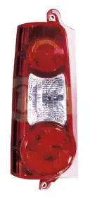 alkar-2222975