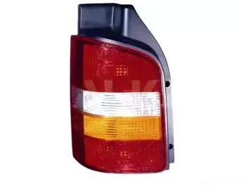 alkar-2225985