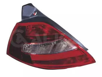 alkar-2231228