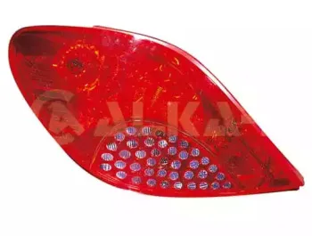 alkar-2231283