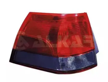 alkar-2231444