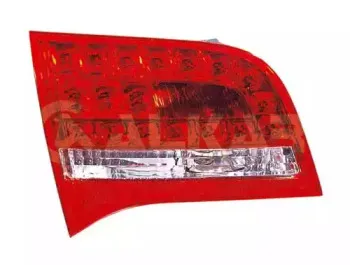 alkar-2231501