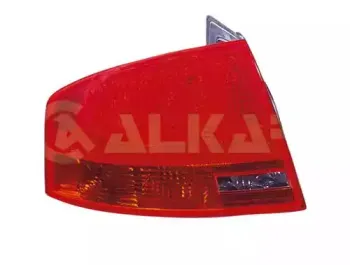 alkar-2231503