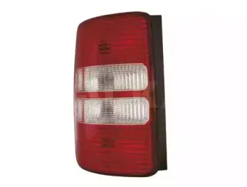 alkar-2232154