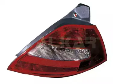 alkar-2232228