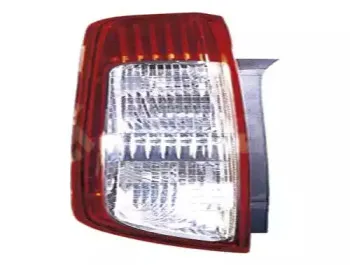 2232403 ALKAR Задний фонарь