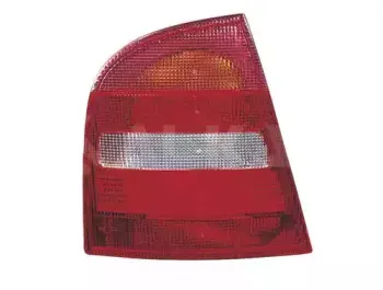 alkar-2232521