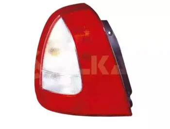 alkar-2232605