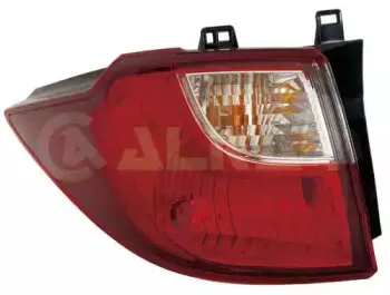 alkar-2232650