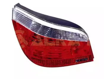 alkar-2232843