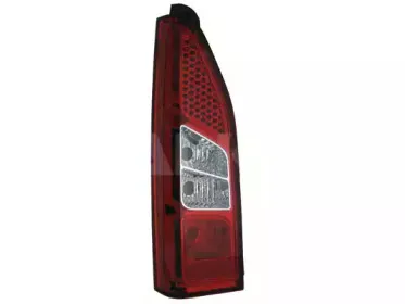 alkar-2232975