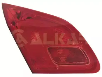 alkar-2241439
