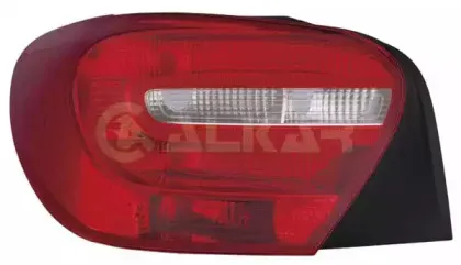 alkar-2241701
