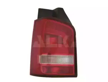 alkar-2242110