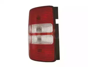 alkar-2242154