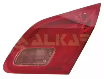 alkar-2242439