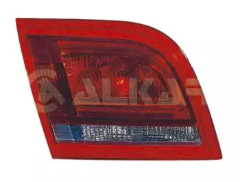 alkar-2242500