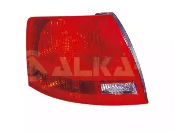 2242503 ALKAR Задний фонарь