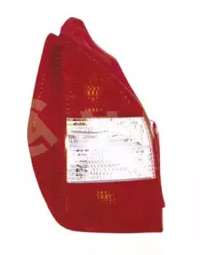alkar-2242852