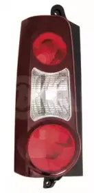 alkar-2242975