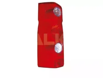 alkar-2250910