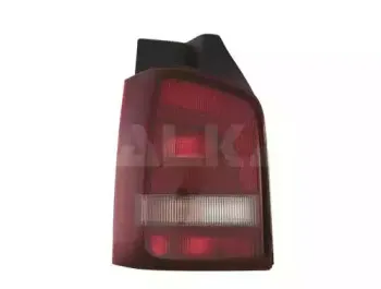 alkar-2251110