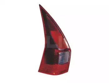 alkar-2251228