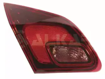 alkar-2251439