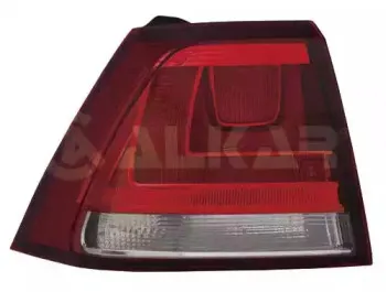 alkar-2252137