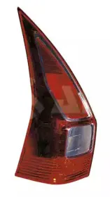 alkar-2252228