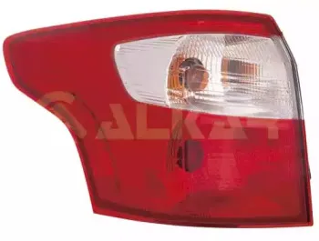 alkar-2252403