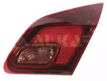 alkar-2252439