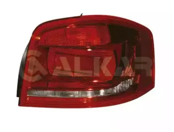 alkar-2252500