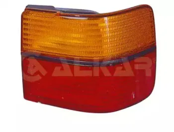 alkar-2261129