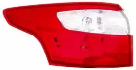 alkar-2261403