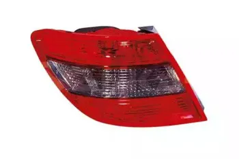 alkar-2261561