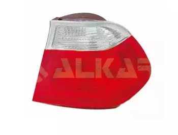 alkar-2261849