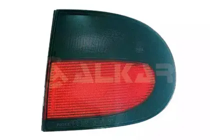 alkar-2262219