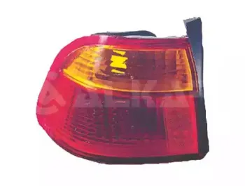 alkar-2262411